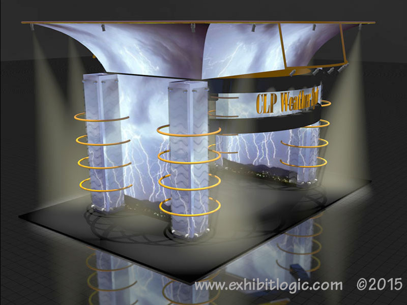CLP 02 Image
